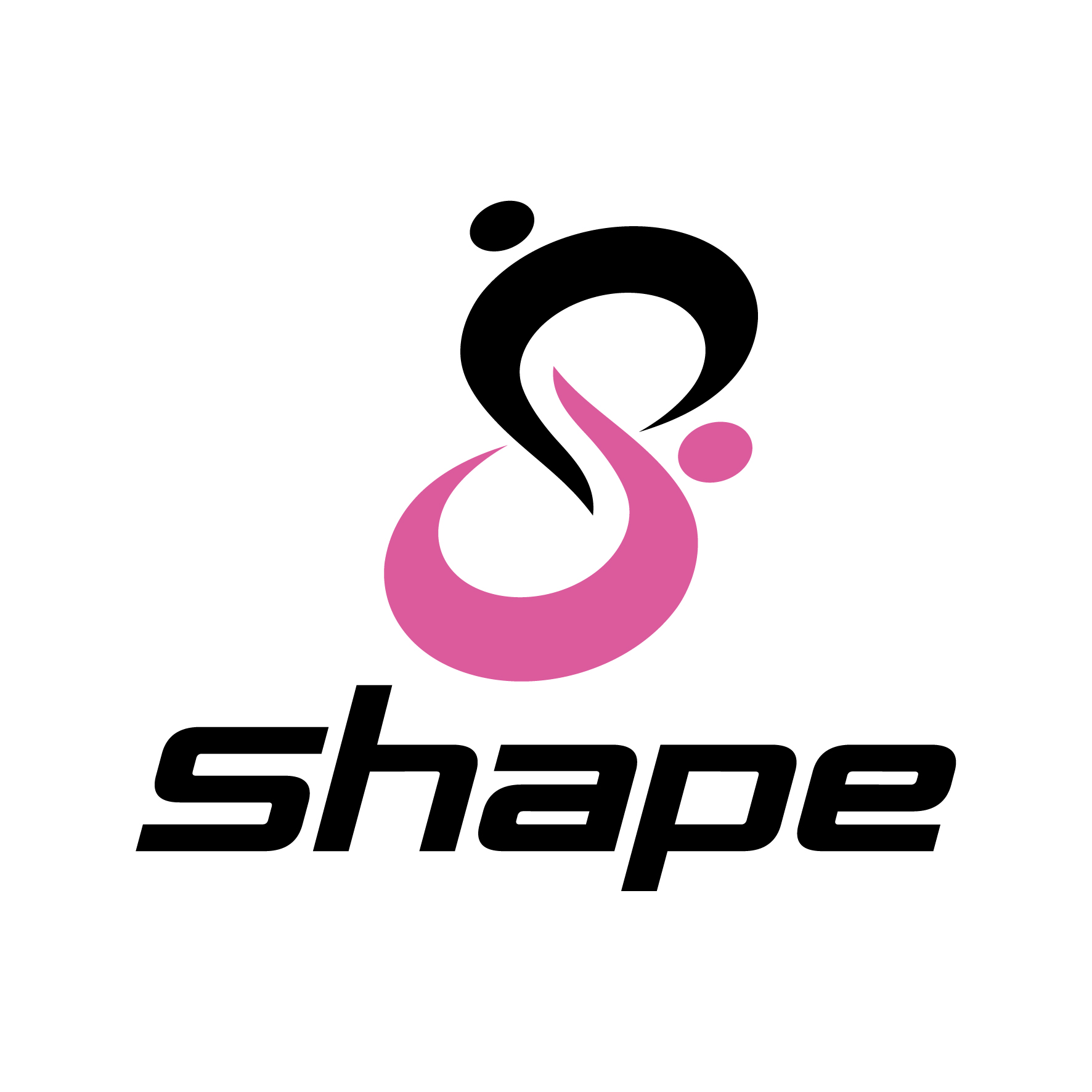 shape_logo_1